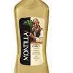 imagem do produto MONTILA CARTA BRANCA