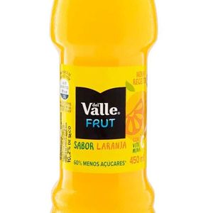 imagem do produto SUCO DUVALE/SKINKA