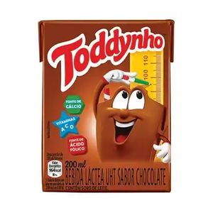 imagem do produto TODDYNHO