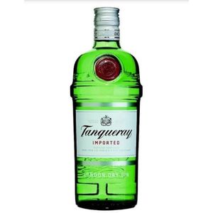 imagem do produto TANQUERAY