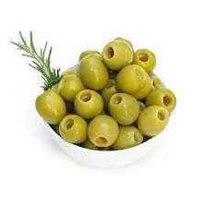 imagem do produto AZEITONAS