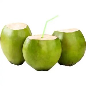 imagem do produto COCO VERDE