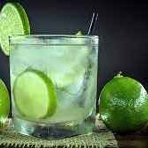 imagem do produto CAIPIRINHA 