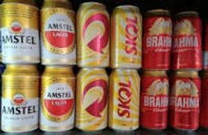 imagem do produto LATINHA 