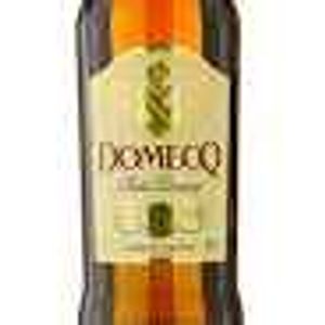 imagem do produto DOMEQ