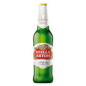 imagem do produto STELLA