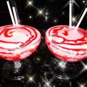 imagem do produto NEVADA