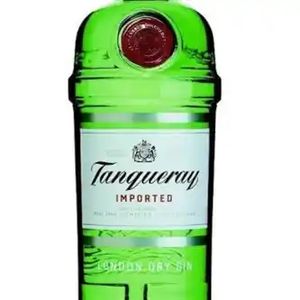 imagem do produto TANQUERAY