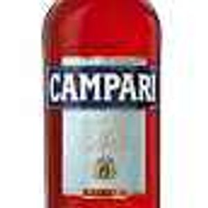 imagem do produto CAMPARI