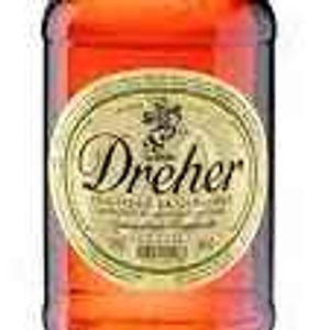 imagem do produto CONHAQUE DREHER