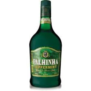 imagem do produto PALHINHA