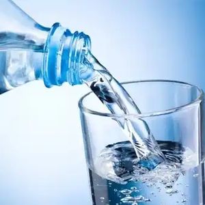 imagem do produto AGUA MINERAL 500 ML