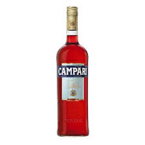 imagem do produto CAMPARI