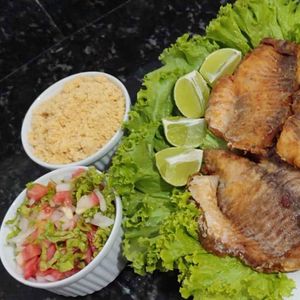 imagem do produto FILE DE PEIXE