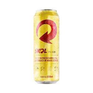 imagem do produto SUPER LATÃO SKOL