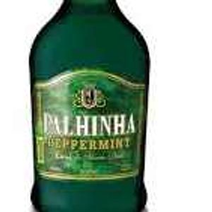 imagem do produto PALHINHA