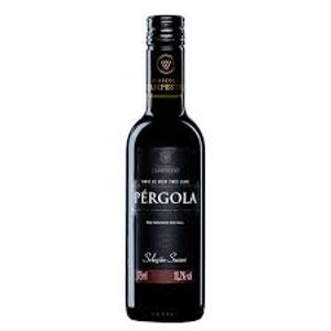 imagem do produto PERGOLA SUAVE 375 ML