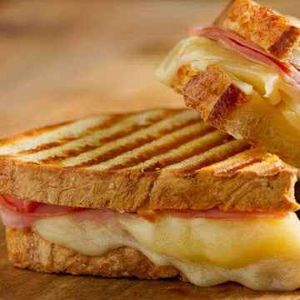 imagem do produto MISTO