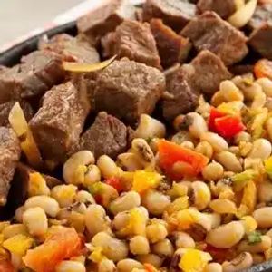 imagem do produto CARNE DE SOL