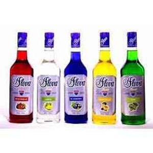 imagem do produto VODKA SLOVA SABORES