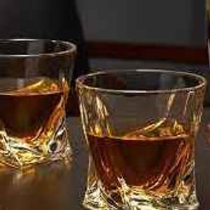 imagem do produto WHISKY-TEACHER/PASS PORT E BLACK WHITE