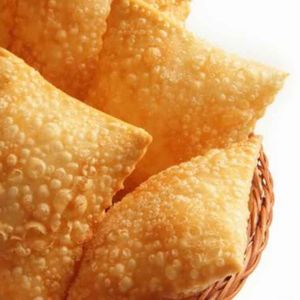 imagem do produto PASTEL UND