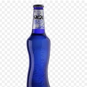 imagem do produto SKOL BEAT`S