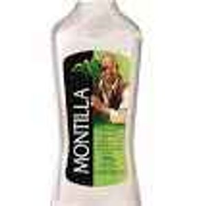 imagem do produto MONTILA LIMÃO