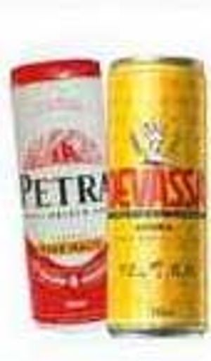 imagem do produto DEVASSA/PETRA