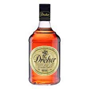 imagem do produto DREHER