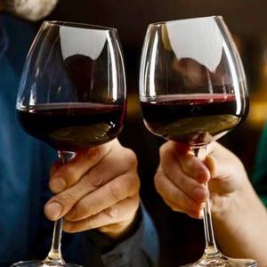 imagem do produto Taça do Dia