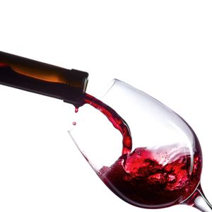 imagem do produto Solicite Nossa Carta no Local