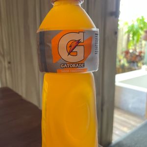 imagem do produto Gatorade 500ml