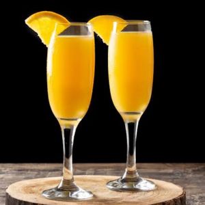 imagem do produto Mimosa