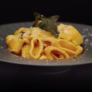 imagem do produto Escolha o Complemento