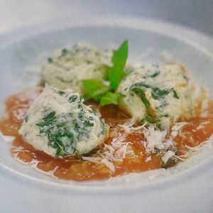 imagem do produto Malfatti 🌱