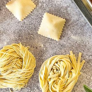 imagem do produto Escolha sua Base