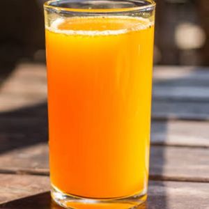 imagem do produto Suco 400ml