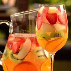 imagem do produto Clericot 1L