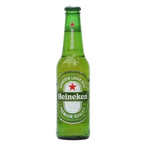 imagem do produto Heineken long neck