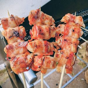 imagem do produto MEDALHÃO DE FRANGO