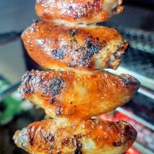 imagem do produto Tulipa