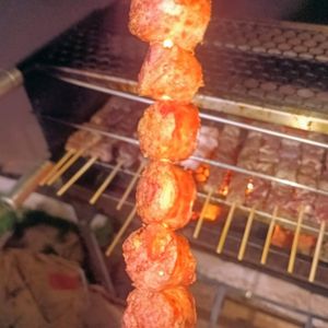 imagem do produto Linguiça toscana