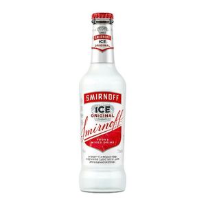 imagem do produto Ice Smirnoff