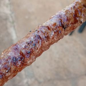 imagem do produto KAFTA