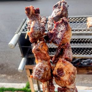 imagem do produto COSTELA BOVINA