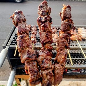 imagem do produto BOVINO