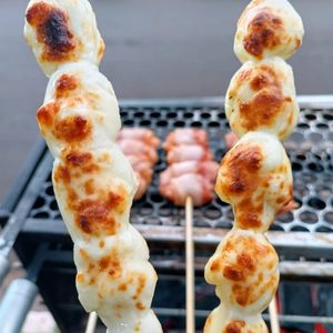 imagem do produto Queijo mussarela bola