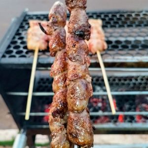 imagem do produto Coraçãozinho