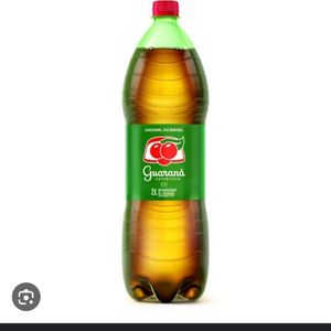 imagem do produto Guaraná 2L